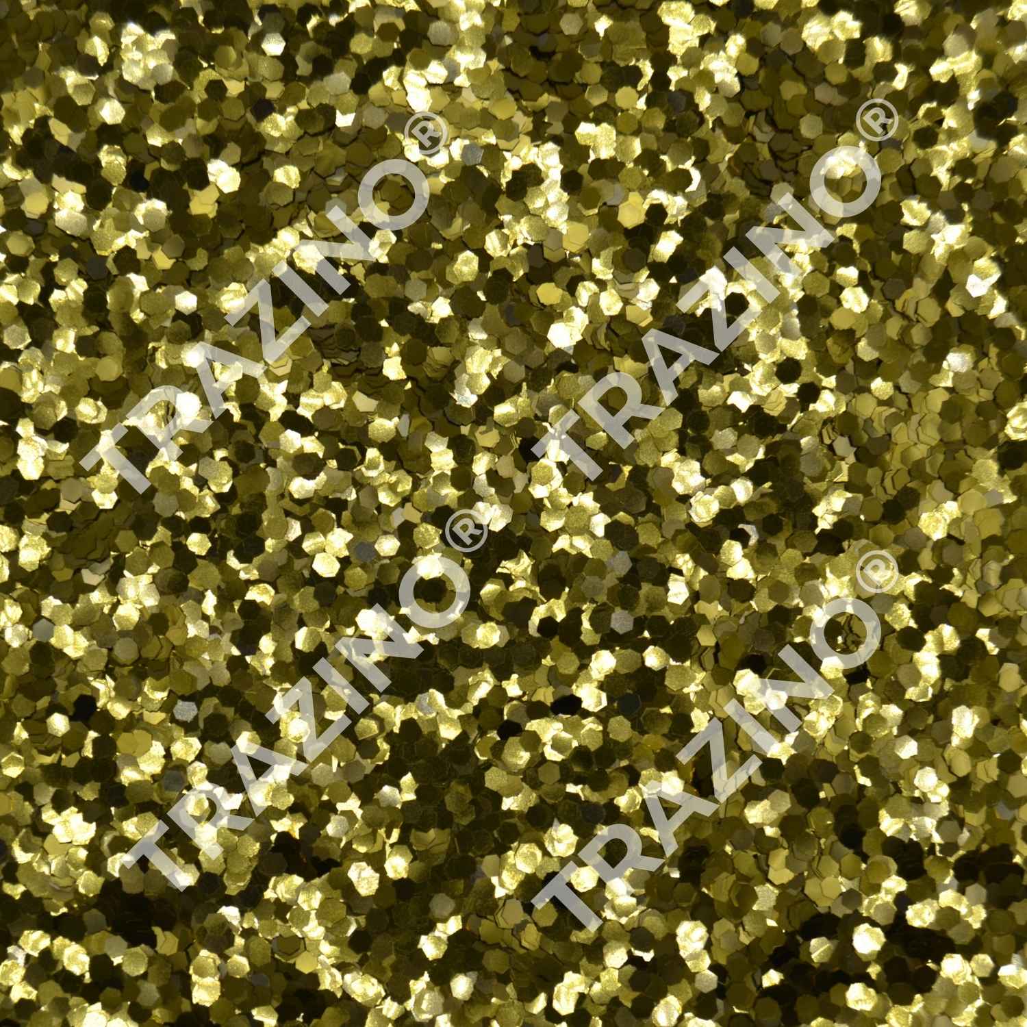 Metallic Gold 1,5 mm Metallic Gold 1,5 mm